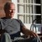 Gran Torino (2008)