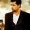 El asesinato de Jesse James por el cobarde Robert Ford (2007)
