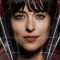 Madame Web (2024)