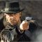 El tren de las 3:10 a Yuma (2007)