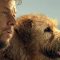 Arthur: Una amistad sin limites (2024)