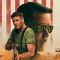 Rescate imposible (2024)