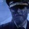 Titanic 666: Desastre en altamar (2022)