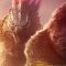 Godzilla y Kong: El nuevo imperio (2024)