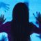 Poltergeist: Juegos diabólicos (2015)