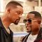 Bad Boys: Hasta la muerte (2024)