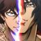 Baki Hanma vs Kengan Ashura (2024)