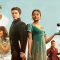 Bridgerton - Temporada 2 (2022)