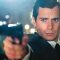 El agente de C.I.P.O.L. (2015)