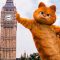 Garfield 2 (2006)