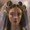 Inmaculada (2024)