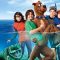 Scooby-Doo: La maldición del monstruo del lago (2010)
