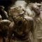 Terror en Silent Hill (2006)
