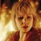 Terror en Silent Hill 2: La revelación (2012)