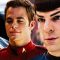 Star Trek (2009)