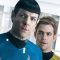 Star Trek: En la oscuridad (2013)