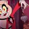 Hotel Hazbin - Temporada 1 (2024)