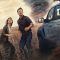 Tornados (2024)