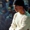 8 Mile: Calle de las ilusiones (2002)