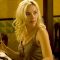 Vicky Cristina Barcelona (2008)