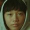 Didi (2024)