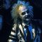 Beetlejuice (1988)