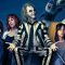 Beetlejuice Beetlejuice (2024)