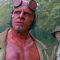 Hellboy: The Crooked Man (2024)