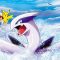 Pokémon 2000: El Poder de Uno (1999)