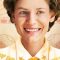 Temple Grandin (2010)