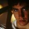 Donnie Darko (2001)