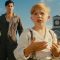 Little Boy: El gran pequeño (2015)