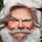 Querido Santa (2024)