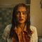 Sweetpea - Temporada 1 (2024)