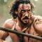 Kraven el Cazador (2024)