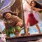 Moana 2 (2024)