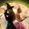 Wicked (2024)