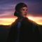 Avicii: Soy Tim (2024)
