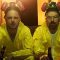 Breaking Bad - Todas las Temporadas (2008 - 2013)