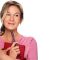 Bridget Jones: Loca por él (2025)