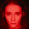 Red Rooms: Obsesión perversa (2023)