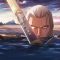 The Witcher: Sirenas de las profundidades (2025)