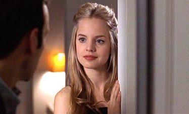 Belleza americana (1999)