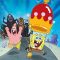 Bob Esponja: La película (2004)