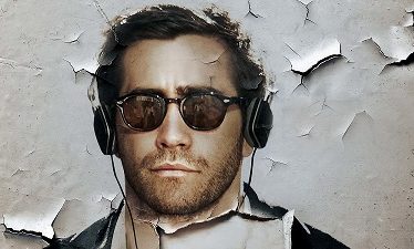 Demolición (2015)