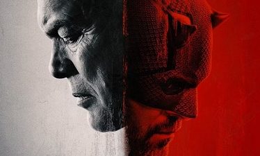 Daredevil: Born Again - Temporada 1