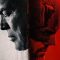 Daredevil: Born Again - Temporada 1