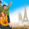 Euroviaje censurado (2004)