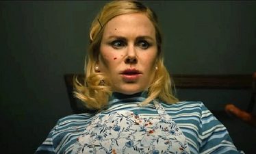 Holland (2025)