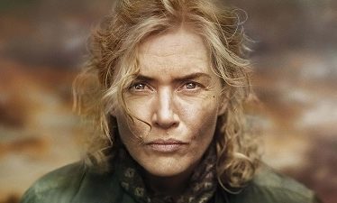 Lee Miller (2023)